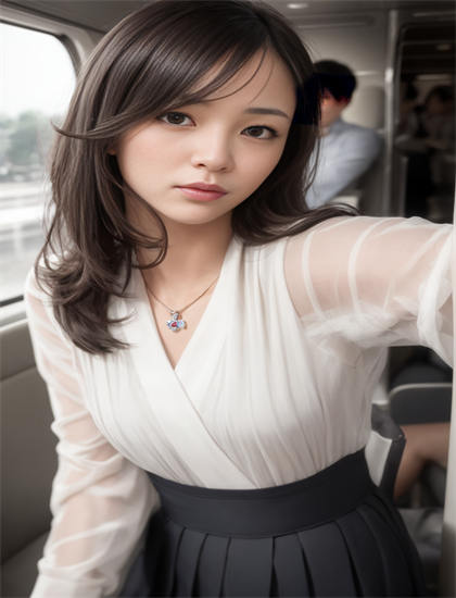 人物深度分析：《啦啦啦德玛西亚第4季》中的主角的成长历程与心路变化 展现表演艺术的魅力