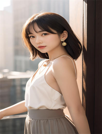 高斯奥特曼日月第一击与当代文化：背后的故事与启示 认识文化多样性的价值