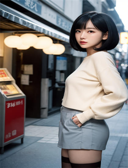 养母竟是百亿女总裁观影前必读：如何理解主题思想与哲学内涵 拓展思维视野