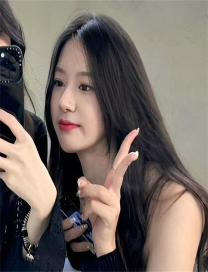 【青春片专题】《死亡的神逃脱》的市场表现与观众反响 ——青春片的观影全攻略