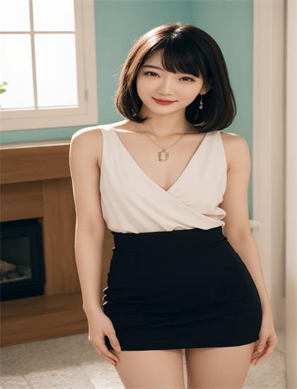 影视评论：《转身遇到TA》的艺术价值与娱乐性平衡，发布会实录