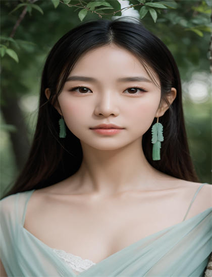 特别收录：《百科全说第1季》动作设计解析：打斗场面与动作编排分析