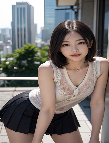 《舞出人生2025》大结局深度解读不容错过的：人物结局与主题升华全面分析